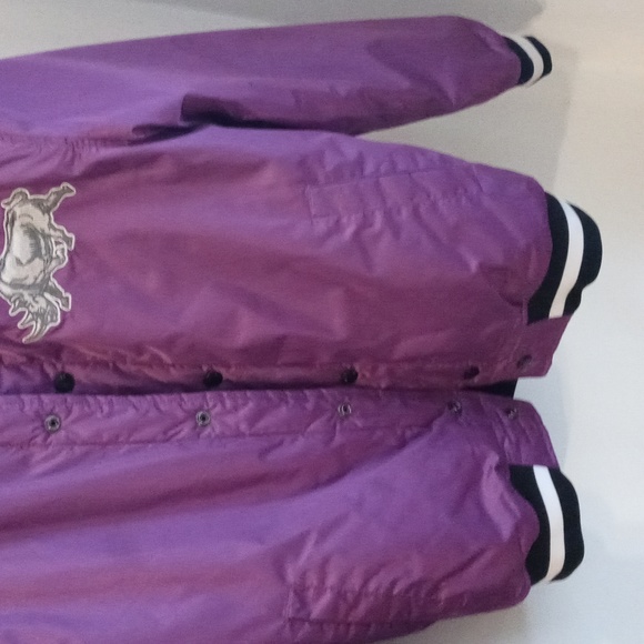 ecko unltd jacket - Picture 3 of 5